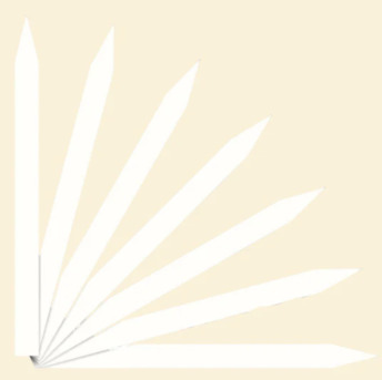 Gurgaon, Health & Beauty Items, INR 99,  Shop Testing Strips In Bulk With Flat 15% Off