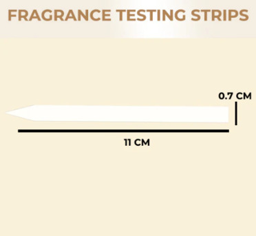 Gurgaon, Health & Beauty Items, INR 99,  Shop Testing Strips In Bulk With Flat 15% Off