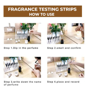 Gurgaon, Health & Beauty Items, INR 99,  Shop Testing Strips In Bulk With Flat 15% Off