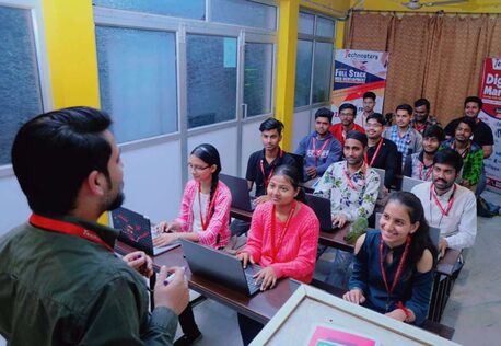 Lucknow, Tickets, INR 5999,  Web Development Bootcamp: The Complete Guide To Becoming A Professional Web Developer