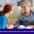Disability Support Providers Gold Coast
