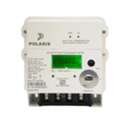 Polaris Grids &mdash; Smart Metering Solutions In India