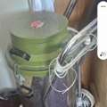 SAR 400,  Dumbell, Vacum Cleaner, Sofa Set 3 Sets, Cooking Range, Microwave Oven, Cabinet Wooden, Wa