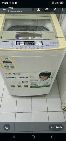 Riyadh, Household Items, SAR 400,  Dumbell, Vacum Cleaner, Sofa Set 3 Sets, Cooking Range, Microwave Oven, Cabinet Wooden, Wa