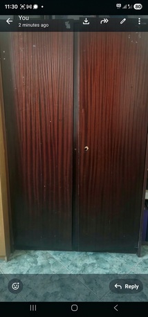 Riyadh, Household Items, SAR 400,  Dumbell, Vacum Cleaner, Sofa Set 3 Sets, Cooking Range, Microwave Oven, Cabinet Wooden, Wa