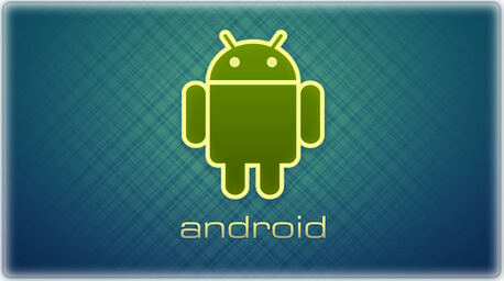 Winnipeg, Web Design & Development, Outsource Android App Programming | Outsource Android App Developers