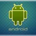 Outsource Android App Programming | Outsource Android App Developers