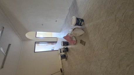Umm Al Hassam, Apartments, Flats, Houses & Villas, BHD 160/month,  2 BR,  132 Sq. Meter,  Flat For Rent