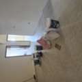 BHD 160/month,  2 BR,  132 Sq. Meter,  Flat For Rent