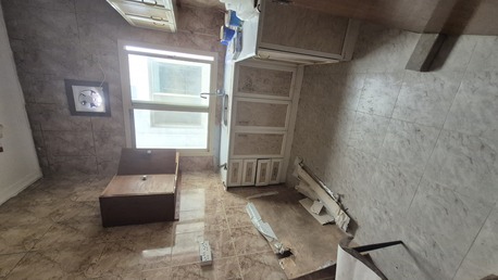 Umm Al Hassam, Apartments, Flats, Houses & Villas, BHD 160/month,  2 BR,  132 Sq. Meter,  Flat For Rent
