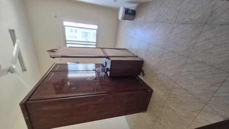 Umm Al Hassam, Apartments, Flats, Houses & Villas, BHD 160/month,  2 BR,  132 Sq. Meter,  Flat For Rent