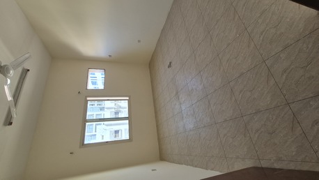 Umm Al Hassam, Apartments, Flats, Houses & Villas, BHD 160/month,  2 BR,  132 Sq. Meter,  Flat For Rent