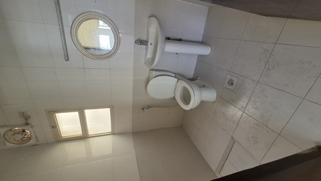 Umm Al Hassam, Apartments, Flats, Houses & Villas, BHD 160/month,  2 BR,  132 Sq. Meter,  Flat For Rent