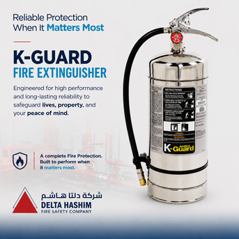 Dammam, Security, Fire Extinguisher , Fire Alarm, Fire Pump, Refilling, Fire House Reel, Damma
