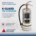 Fire Extinguisher , Fire Alarm, Fire Pump, Refilling, Fire House Reel, Damma