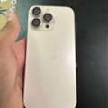 SAR 3700,  I Phone 16 Pro Max