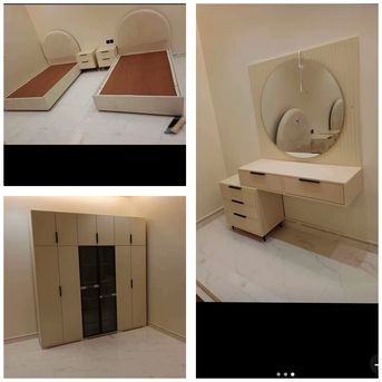 Riyadh, Furniture, SAR 1,  Room Furniture Set With Free Delivery In Riyadh