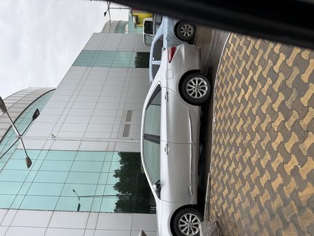 Hara, Vehicles, Cars & Trucks , SAR 43000,  Toyota Camry 2017 GLX FULL OPTION,  2017,  Automatic,  288000 KM,   NON ACCIDENT