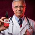 Glyco Harmony Drops Reviews 2026: Pros, Cons, And Real User Experiences