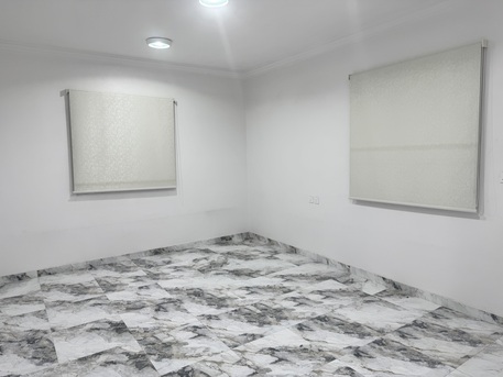 Islamabad, Apartments, Flats, Houses & Villas, PKR 1250/month,  1 BR,  Single Room With Attached Washroom Available For Family