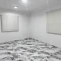 PKR 1250/month, 1 BR, Single Room With Attached Washroom Available For Family