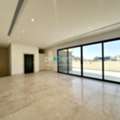 KWD 1900,  Spacious 5BR Townhouse With Pool & Rooftop In Abu Fatira
