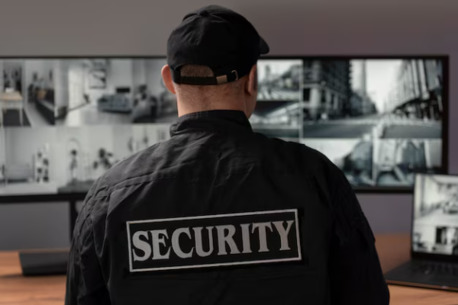 New York, Security, Affordable Security Guard Company Charlotte NC For Businesses