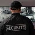 Affordable Security Guard Company Charlotte NC For Businesses