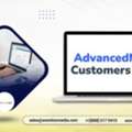 Advancedmd Customers List