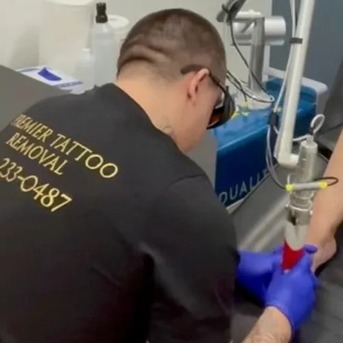 New York, Health, Effective Toenail Fungus Treatments In McKinney Today