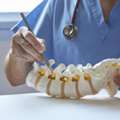 Best Spine Surgeon In Abu Dhabi | Bone Care Center
