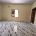 BHD 160/year,  1 BR,  Budaiya:- Studio Flat On Rent With Ac & Unlimited Ewa..
