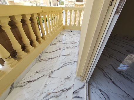 Budaiya, Apartments, Flats, Houses & Villas, BHD 160/year,  1 BR,  Budaiya:- Studio Flat On Rent With Ac & Unlimited Ewa..