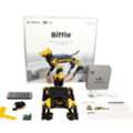 AUD 0179,  Robotics Kits Packed With Real Components