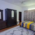 BHD 140,  Fully Furnished Room Available In Hoora