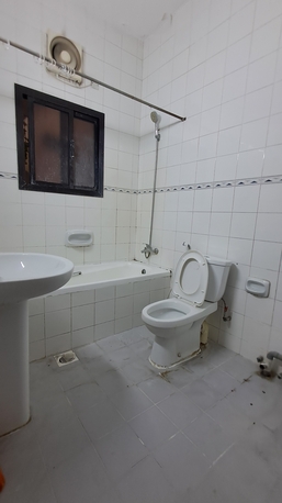 Hoora, Rooms for Rent, BHD 140,  Fully Furnished Room Available In Hoora
