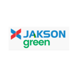 Noida, Business, Top Renewable Energy Companies In India