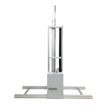Paris, Machinery, EUR 7777,  Top Wall Printers And Vertical Printing Machines For Professional Applications