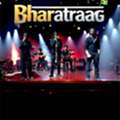 BharatRaag Live Band For Wedding, Events & Birthday Party