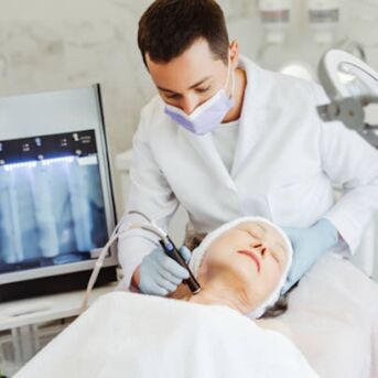 New York, Business, Medical Doctor Operated Med Spa