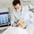 Medical Doctor Operated Med Spa