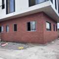 Brick Wall Cladding Tiles In India