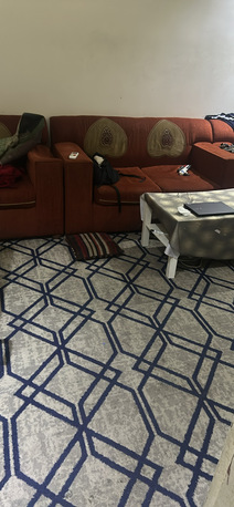 Al Aziziyah, Rooms for Rent, SAR 1000/month,  Furnished,  Furnished Room For Rent For 2 Months(24 June To 19 Aug)