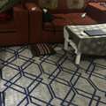 SAR 1000/month,  Furnished,  Furnished Room For Rent For 2 Months(24 June To 19 Aug)