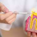 Family And Cosmetic Dentist In Rosedale &ndash; Call (410) 866-5550