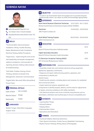 Riyadh, Job Seekers, Work Permit Receiver