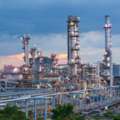 Securing Industrial Systems. Ensuring Resilience. Tribastion Technologies.
