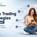 Top 10 Forex Trading Strategies For Better Trading Decisions