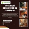 Transform Your Dream Space With Dream Kitchen Interior