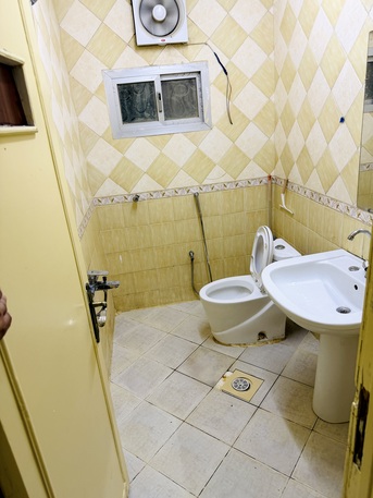 Al Malaz, Apartments, Flats, Houses & Villas, SAR 3000/month,  Furnished,  1 BR,  125 Sq. Meter,  1 BHK Fully Furnished New Apartment Near Malaz Lulu